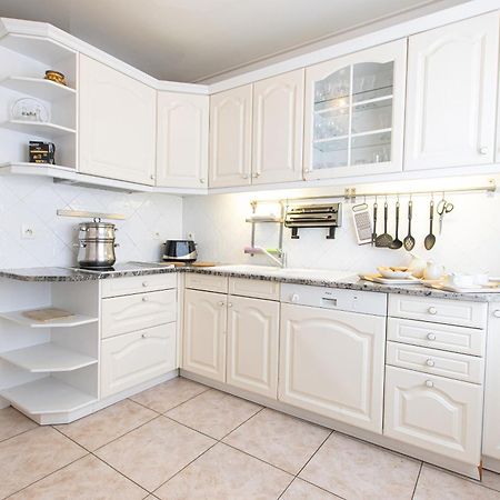 Gozzi Apartment Ajaccio  Bagian luar foto