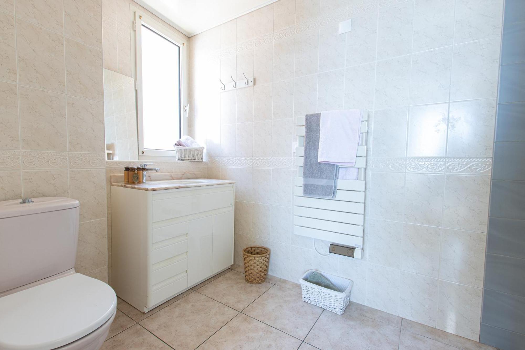 Gozzi Apartment Ajaccio  Bagian luar foto