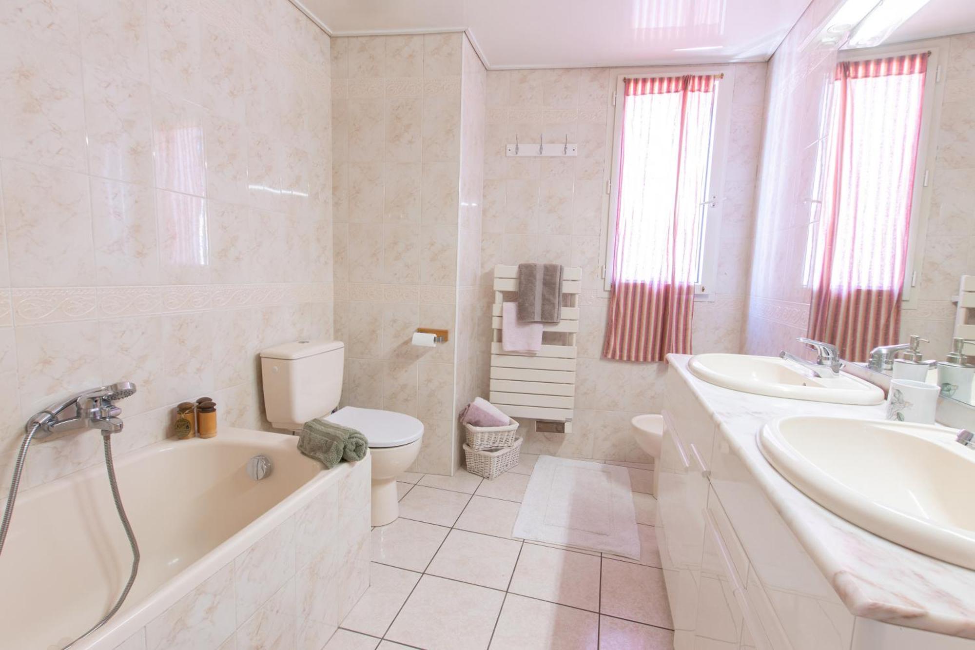 Gozzi Apartment Ajaccio  Bagian luar foto