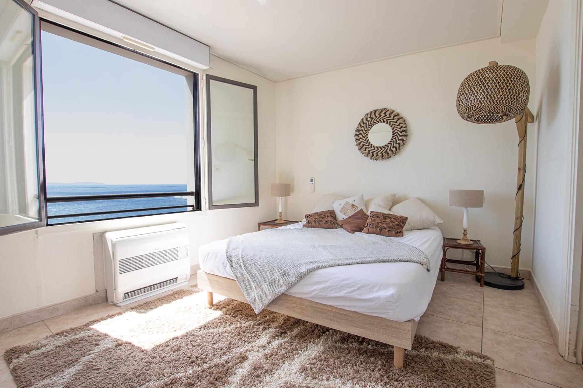Gozzi Apartment Ajaccio  Bagian luar foto